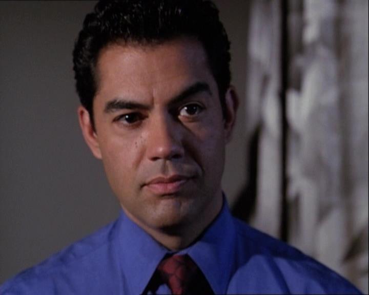 Charmed-Online-dot-net_122DejaVuAllOverAgain0109.jpg Charmed-Online-dot-net_122DejaVuAllOverAgain0109.jpg