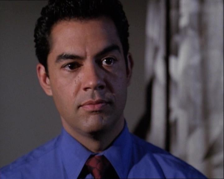 Charmed-Online-dot-net_122DejaVuAllOverAgain0111.jpg Charmed-Online-dot-net_122DejaVuAllOverAgain0111.jpg