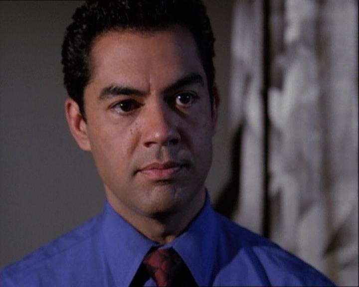 Charmed-Online-dot-net_122DejaVuAllOverAgain0113.jpg Charmed-Online-dot-net_122DejaVuAllOverAgain0113.jpg