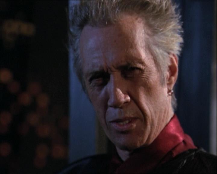 Charmed-Online-dot-net_122DejaVuAllOverAgain0117.jpg Charmed-Online-dot-net_122DejaVuAllOverAgain0117.jpg