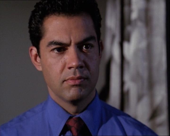 Charmed-Online-dot-net_122DejaVuAllOverAgain0121.jpg Charmed-Online-dot-net_122DejaVuAllOverAgain0121.jpg