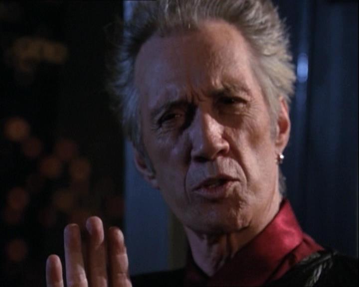 Charmed-Online-dot-net_122DejaVuAllOverAgain0123.jpg Charmed-Online-dot-net_122DejaVuAllOverAgain0123.jpg