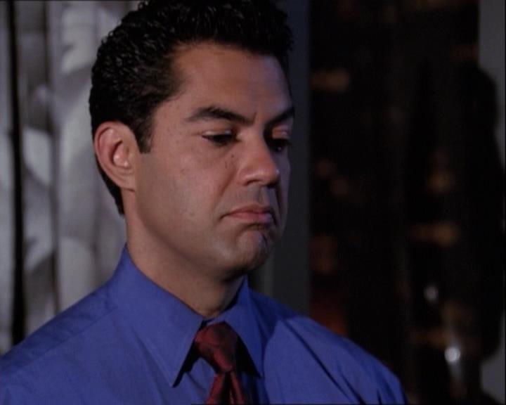 Charmed-Online-dot-net_122DejaVuAllOverAgain0130.jpg Charmed-Online-dot-net_122DejaVuAllOverAgain0130.jpg