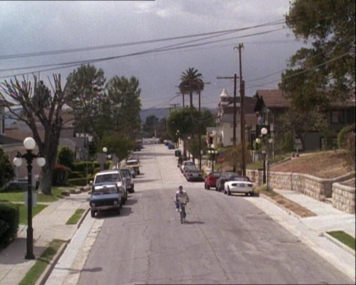 Charmed-Online-dot-net_122DejaVuAllOverAgain0136.jpg Charmed-Online-dot-net_122DejaVuAllOverAgain0136.jpg