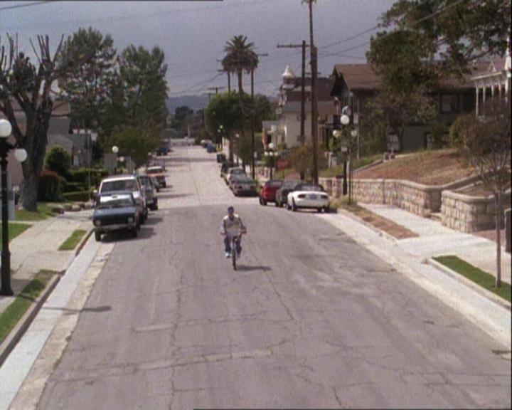 Charmed-Online-dot-net_122DejaVuAllOverAgain0137.jpg Charmed-Online-dot-net_122DejaVuAllOverAgain0137.jpg