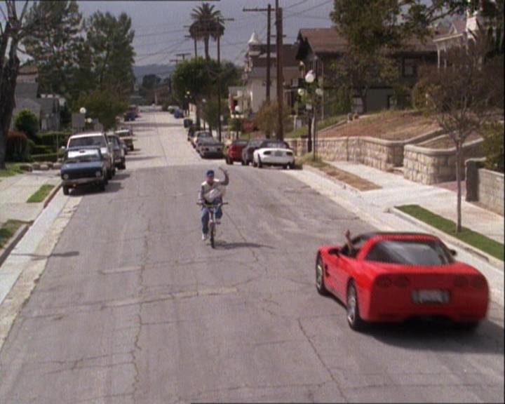 Charmed-Online-dot-net_122DejaVuAllOverAgain0138.jpg Charmed-Online-dot-net_122DejaVuAllOverAgain0138.jpg