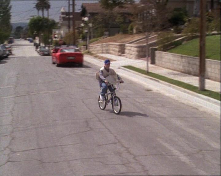 Charmed-Online-dot-net_122DejaVuAllOverAgain0140.jpg Charmed-Online-dot-net_122DejaVuAllOverAgain0140.jpg