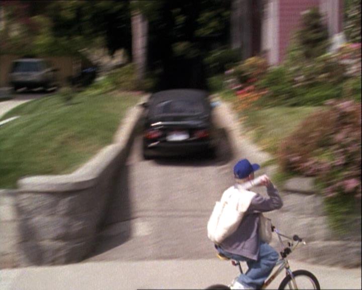 Charmed-Online-dot-net_122DejaVuAllOverAgain0143.jpg Charmed-Online-dot-net_122DejaVuAllOverAgain0143.jpg