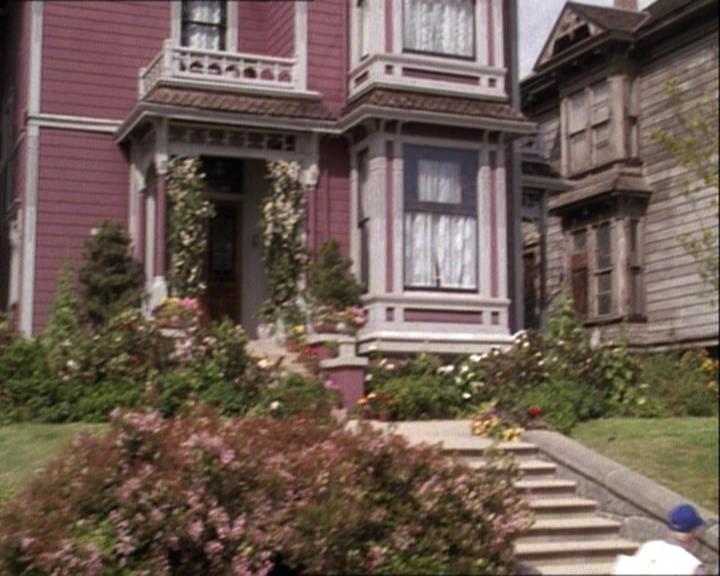 Charmed-Online-dot-net_122DejaVuAllOverAgain0144.jpg Charmed-Online-dot-net_122DejaVuAllOverAgain0144.jpg