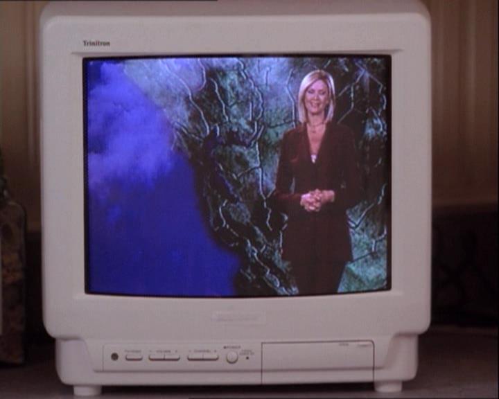 Charmed-Online-dot-net_122DejaVuAllOverAgain0147.jpg Charmed-Online-dot-net_122DejaVuAllOverAgain0147.jpg