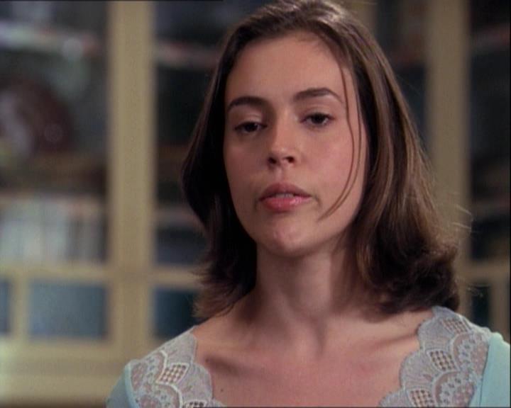 Charmed-Online-dot-net_122DejaVuAllOverAgain0185.jpg Charmed-Online-dot-net_122DejaVuAllOverAgain0185.jpg