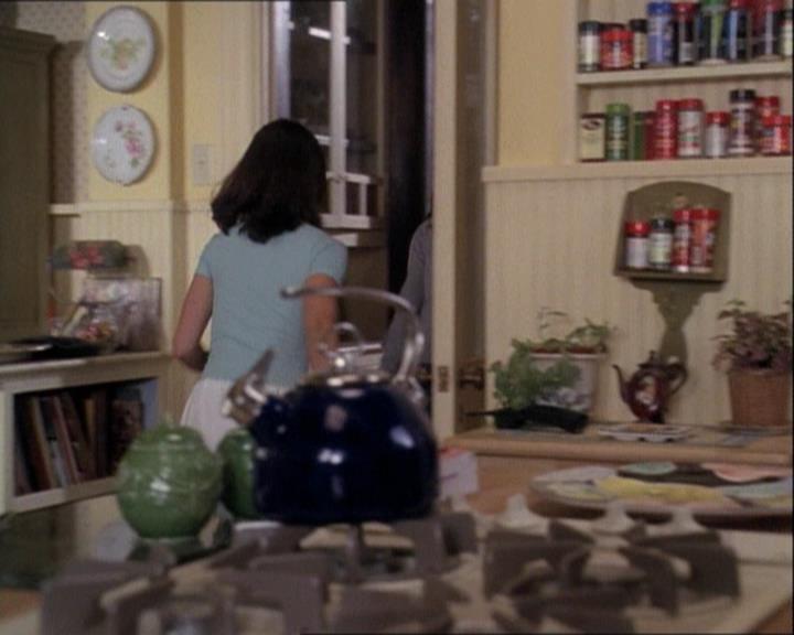 Charmed-Online-dot-net_122DejaVuAllOverAgain0190.jpg Charmed-Online-dot-net_122DejaVuAllOverAgain0190.jpg