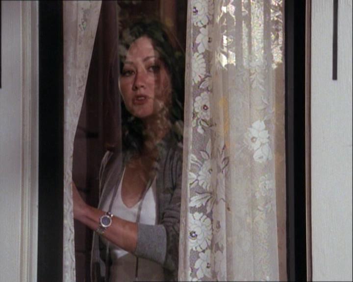 Charmed-Online-dot-net_122DejaVuAllOverAgain0194.jpg Charmed-Online-dot-net_122DejaVuAllOverAgain0194.jpg