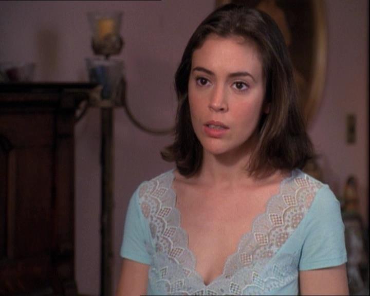 Charmed-Online-dot-net_122DejaVuAllOverAgain0206.jpg Charmed-Online-dot-net_122DejaVuAllOverAgain0206.jpg