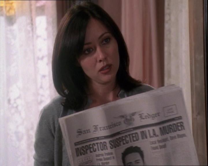 Charmed-Online-dot-net_122DejaVuAllOverAgain0208.jpg Charmed-Online-dot-net_122DejaVuAllOverAgain0208.jpg