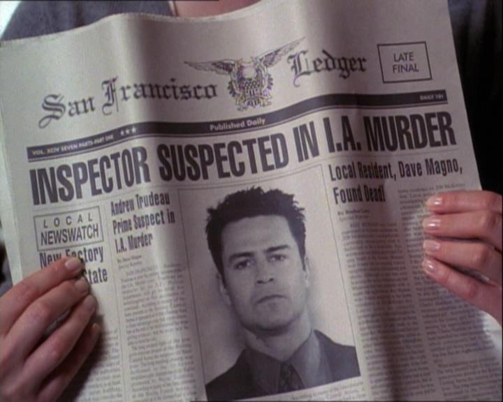 Charmed-Online-dot-net_122DejaVuAllOverAgain0210.jpg Charmed-Online-dot-net_122DejaVuAllOverAgain0210.jpg