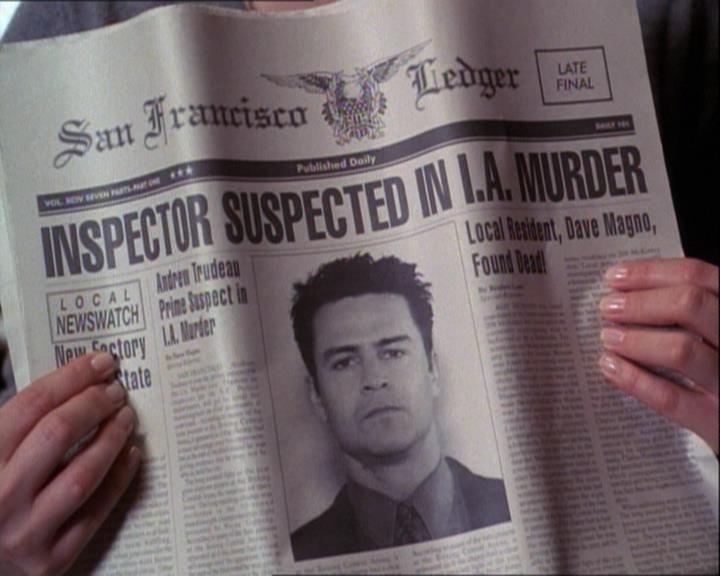 Charmed-Online-dot-net_122DejaVuAllOverAgain0211.jpg Charmed-Online-dot-net_122DejaVuAllOverAgain0211.jpg