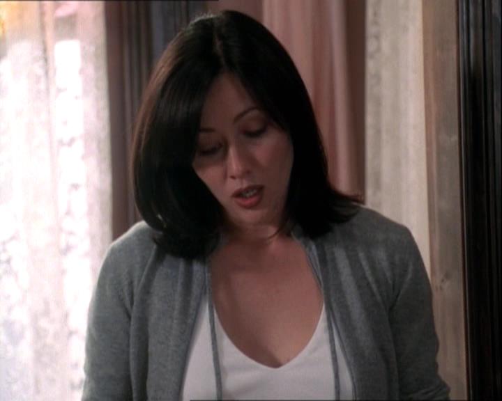 Charmed-Online-dot-net_122DejaVuAllOverAgain0214.jpg Charmed-Online-dot-net_122DejaVuAllOverAgain0214.jpg