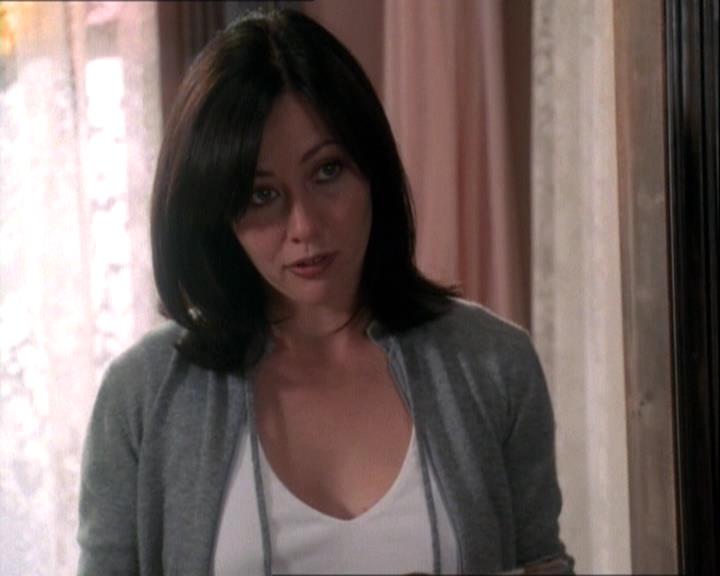 Charmed-Online-dot-net_122DejaVuAllOverAgain0216.jpg Charmed-Online-dot-net_122DejaVuAllOverAgain0216.jpg