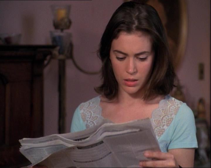 Charmed-Online-dot-net_122DejaVuAllOverAgain0221.jpg Charmed-Online-dot-net_122DejaVuAllOverAgain0221.jpg