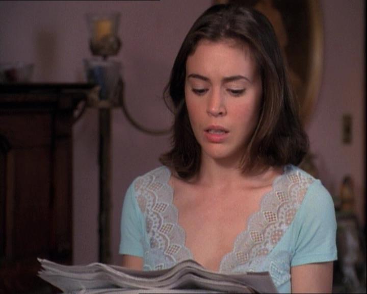 Charmed-Online-dot-net_122DejaVuAllOverAgain0226.jpg Charmed-Online-dot-net_122DejaVuAllOverAgain0226.jpg