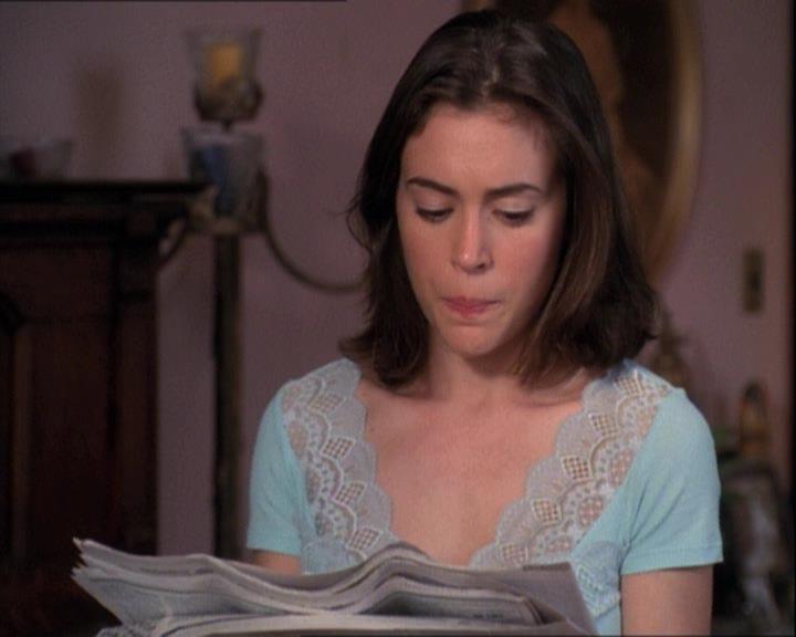 Charmed-Online-dot-net_122DejaVuAllOverAgain0229.jpg Charmed-Online-dot-net_122DejaVuAllOverAgain0229.jpg