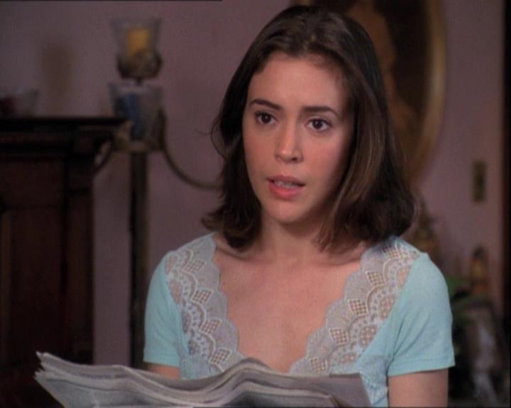 Charmed-Online-dot-net_122DejaVuAllOverAgain0232.jpg Charmed-Online-dot-net_122DejaVuAllOverAgain0232.jpg