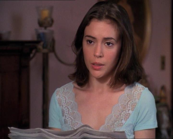 Charmed-Online-dot-net_122DejaVuAllOverAgain0233.jpg Charmed-Online-dot-net_122DejaVuAllOverAgain0233.jpg