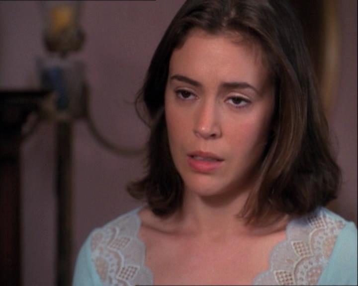 Charmed-Online-dot-net_122DejaVuAllOverAgain0239.jpg Charmed-Online-dot-net_122DejaVuAllOverAgain0239.jpg