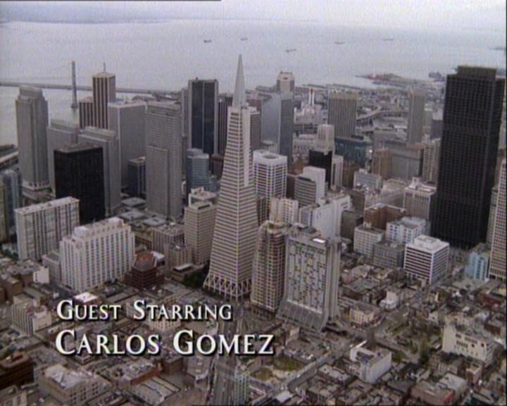 Charmed-Online-dot-net_122DejaVuAllOverAgain0294.jpg Charmed-Online-dot-net_122DejaVuAllOverAgain0294.jpg