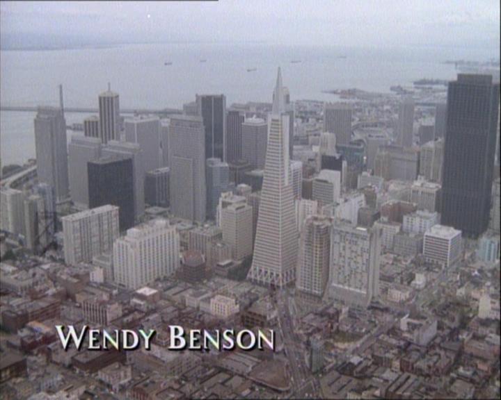 Charmed-Online-dot-net_122DejaVuAllOverAgain0297.jpg Charmed-Online-dot-net_122DejaVuAllOverAgain0297.jpg