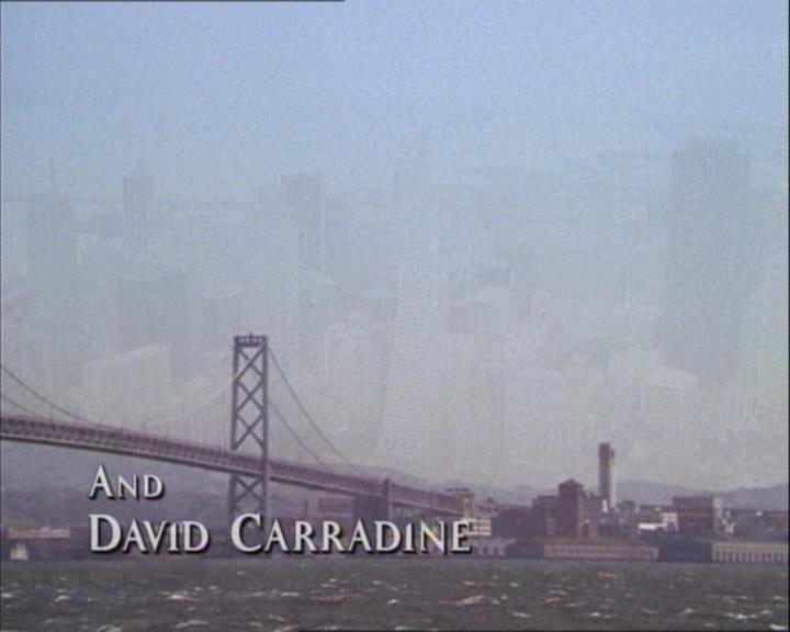 Charmed-Online-dot-net_122DejaVuAllOverAgain0298.jpg Charmed-Online-dot-net_122DejaVuAllOverAgain0298.jpg