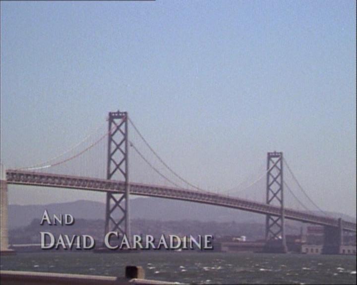 Charmed-Online-dot-net_122DejaVuAllOverAgain0300.jpg Charmed-Online-dot-net_122DejaVuAllOverAgain0300.jpg