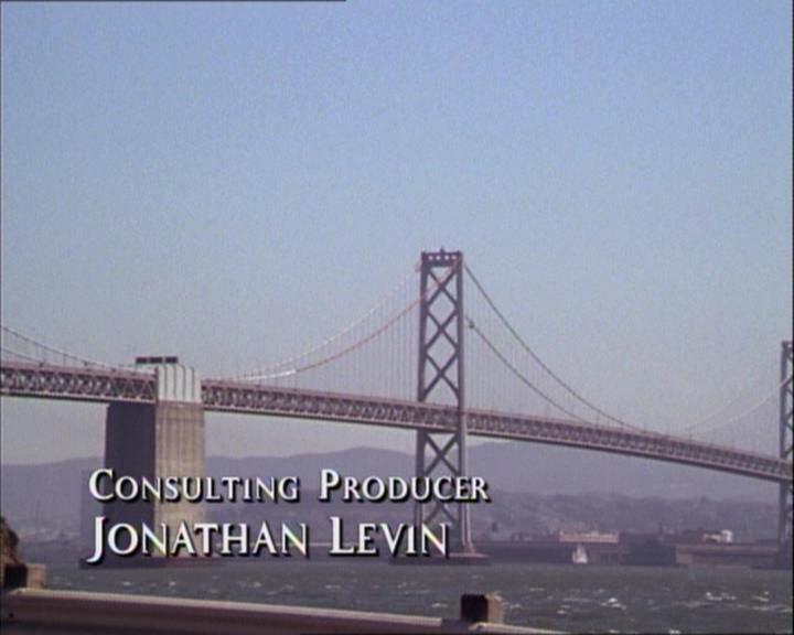 Charmed-Online-dot-net_122DejaVuAllOverAgain0301.jpg Charmed-Online-dot-net_122DejaVuAllOverAgain0301.jpg