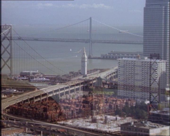 Charmed-Online-dot-net_122DejaVuAllOverAgain0303.jpg Charmed-Online-dot-net_122DejaVuAllOverAgain0303.jpg