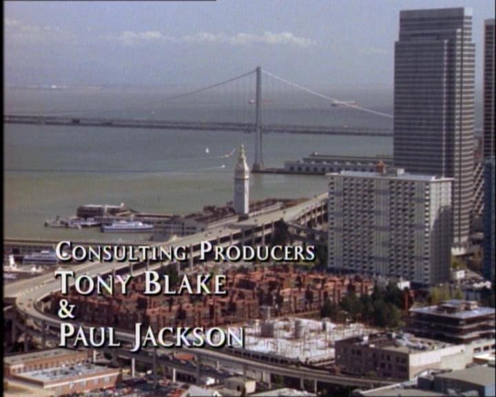 Charmed-Online-dot-net_122DejaVuAllOverAgain0304.jpg Charmed-Online-dot-net_122DejaVuAllOverAgain0304.jpg