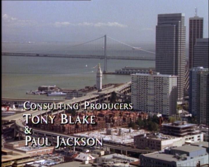 Charmed-Online-dot-net_122DejaVuAllOverAgain0305.jpg Charmed-Online-dot-net_122DejaVuAllOverAgain0305.jpg