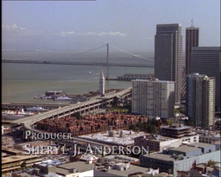 Charmed-Online-dot-net_122DejaVuAllOverAgain0306.jpg Charmed-Online-dot-net_122DejaVuAllOverAgain0306.jpg