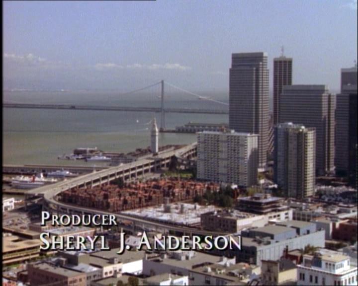 Charmed-Online-dot-net_122DejaVuAllOverAgain0307.jpg Charmed-Online-dot-net_122DejaVuAllOverAgain0307.jpg