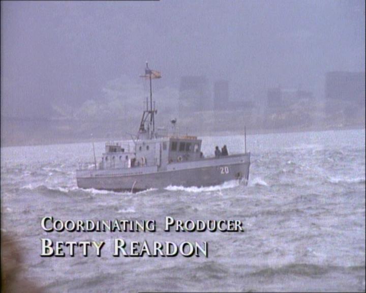 Charmed-Online-dot-net_122DejaVuAllOverAgain0309.jpg Charmed-Online-dot-net_122DejaVuAllOverAgain0309.jpg