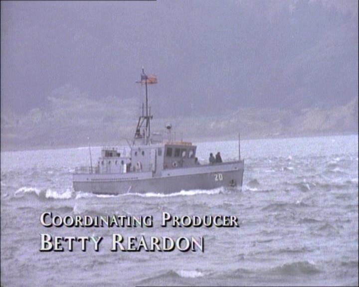 Charmed-Online-dot-net_122DejaVuAllOverAgain0310.jpg Charmed-Online-dot-net_122DejaVuAllOverAgain0310.jpg