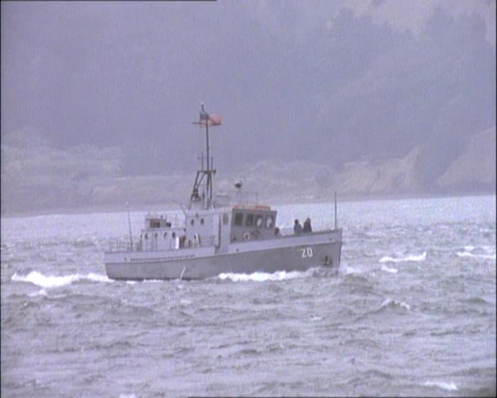 Charmed-Online-dot-net_122DejaVuAllOverAgain0311.jpg Charmed-Online-dot-net_122DejaVuAllOverAgain0311.jpg