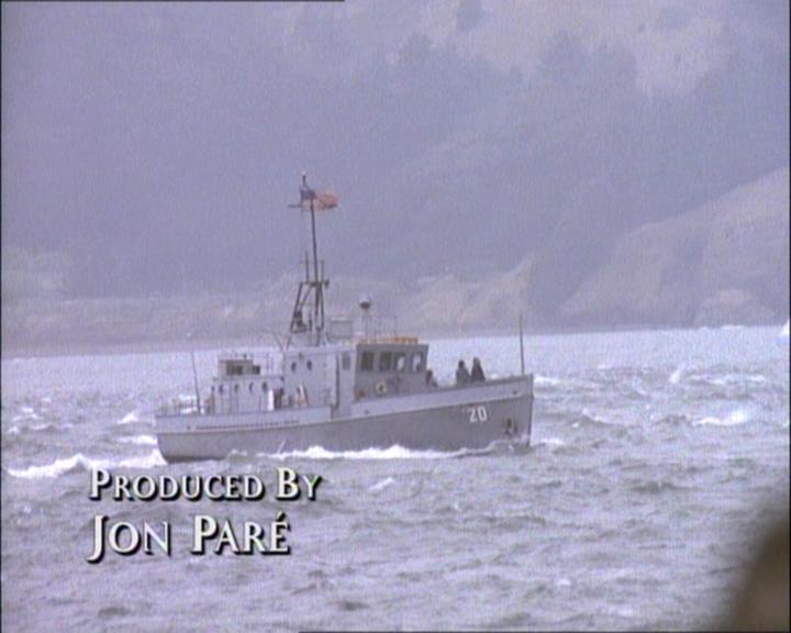 Charmed-Online-dot-net_122DejaVuAllOverAgain0312.jpg Charmed-Online-dot-net_122DejaVuAllOverAgain0312.jpg