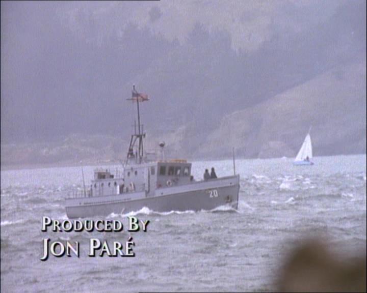 Charmed-Online-dot-net_122DejaVuAllOverAgain0313.jpg Charmed-Online-dot-net_122DejaVuAllOverAgain0313.jpg