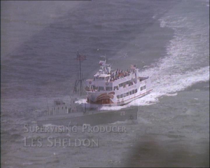 Charmed-Online-dot-net_122DejaVuAllOverAgain0314.jpg Charmed-Online-dot-net_122DejaVuAllOverAgain0314.jpg