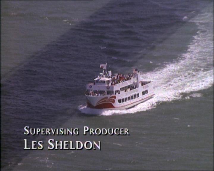 Charmed-Online-dot-net_122DejaVuAllOverAgain0316.jpg Charmed-Online-dot-net_122DejaVuAllOverAgain0316.jpg