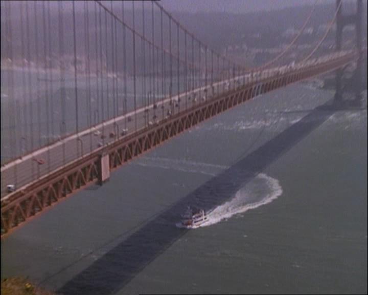 Charmed-Online-dot-net_122DejaVuAllOverAgain0319.jpg Charmed-Online-dot-net_122DejaVuAllOverAgain0319.jpg