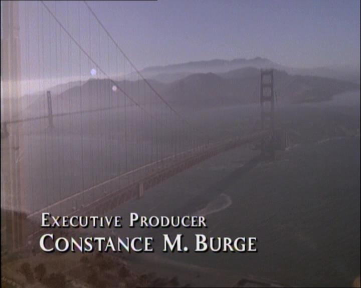 Charmed-Online-dot-net_122DejaVuAllOverAgain0320.jpg Charmed-Online-dot-net_122DejaVuAllOverAgain0320.jpg