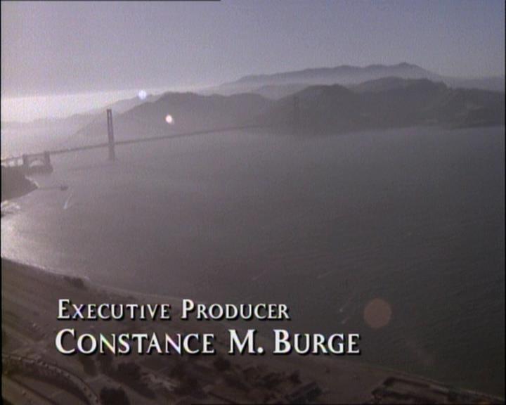 Charmed-Online-dot-net_122DejaVuAllOverAgain0321.jpg Charmed-Online-dot-net_122DejaVuAllOverAgain0321.jpg