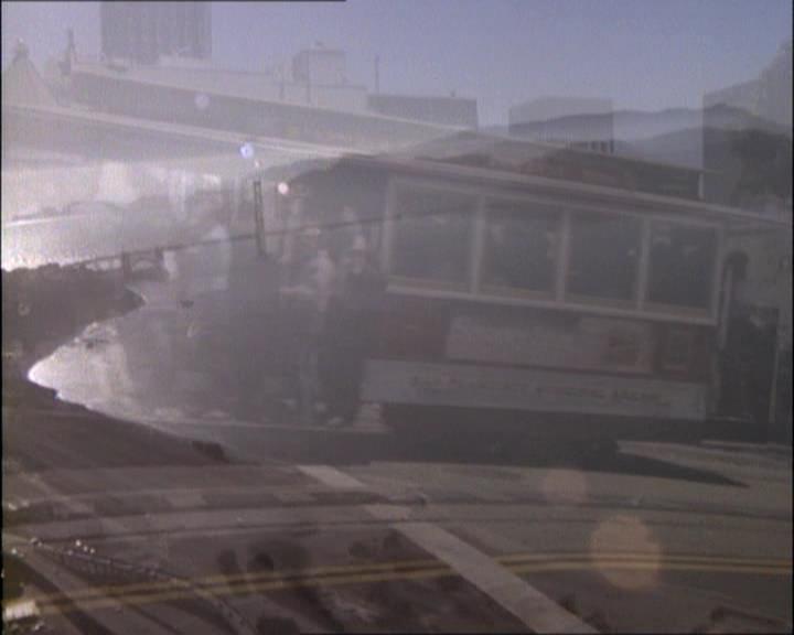 Charmed-Online-dot-net_122DejaVuAllOverAgain0322.jpg Charmed-Online-dot-net_122DejaVuAllOverAgain0322.jpg